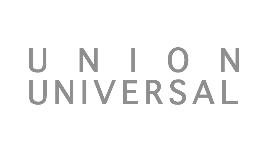 Union Universal